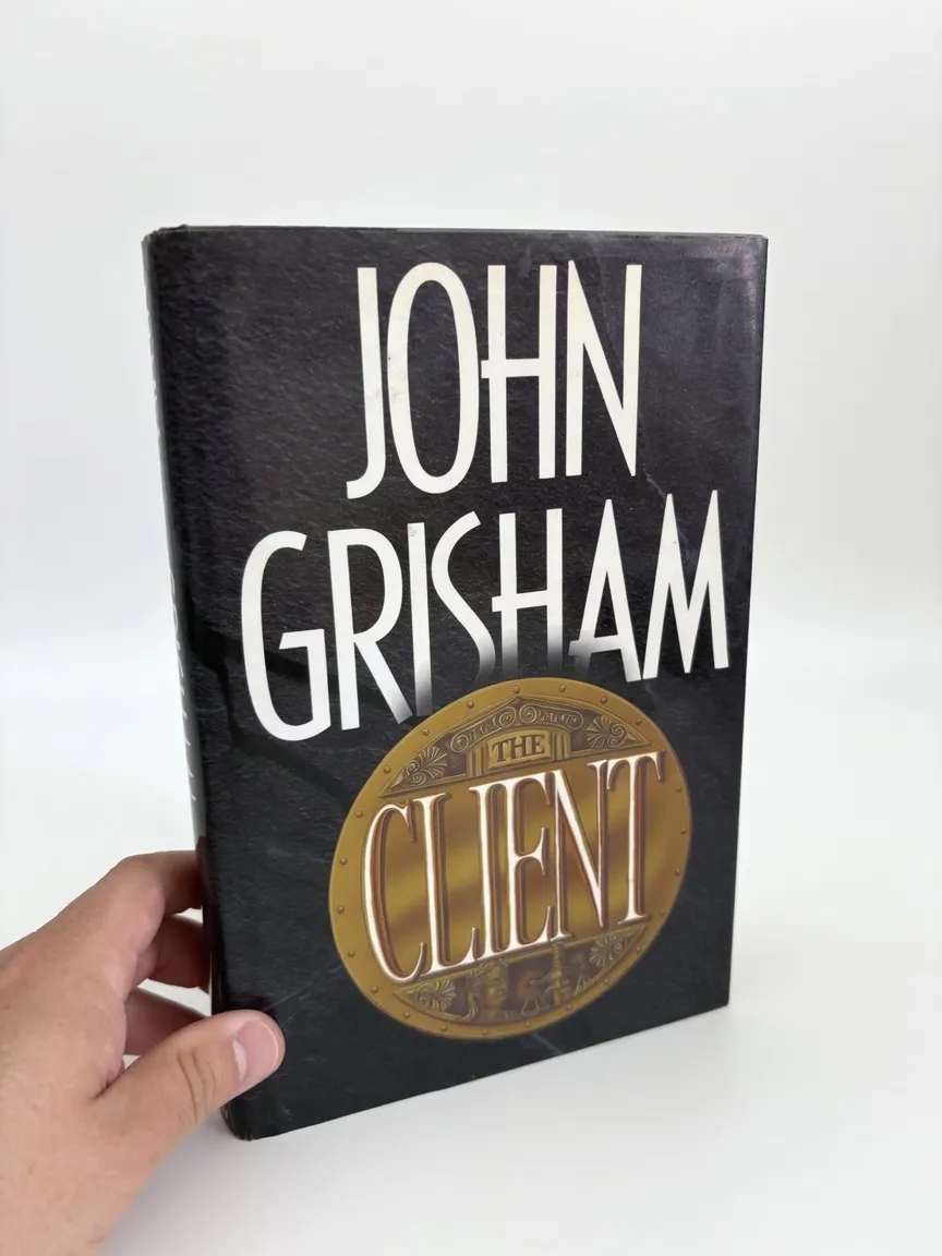 The Client