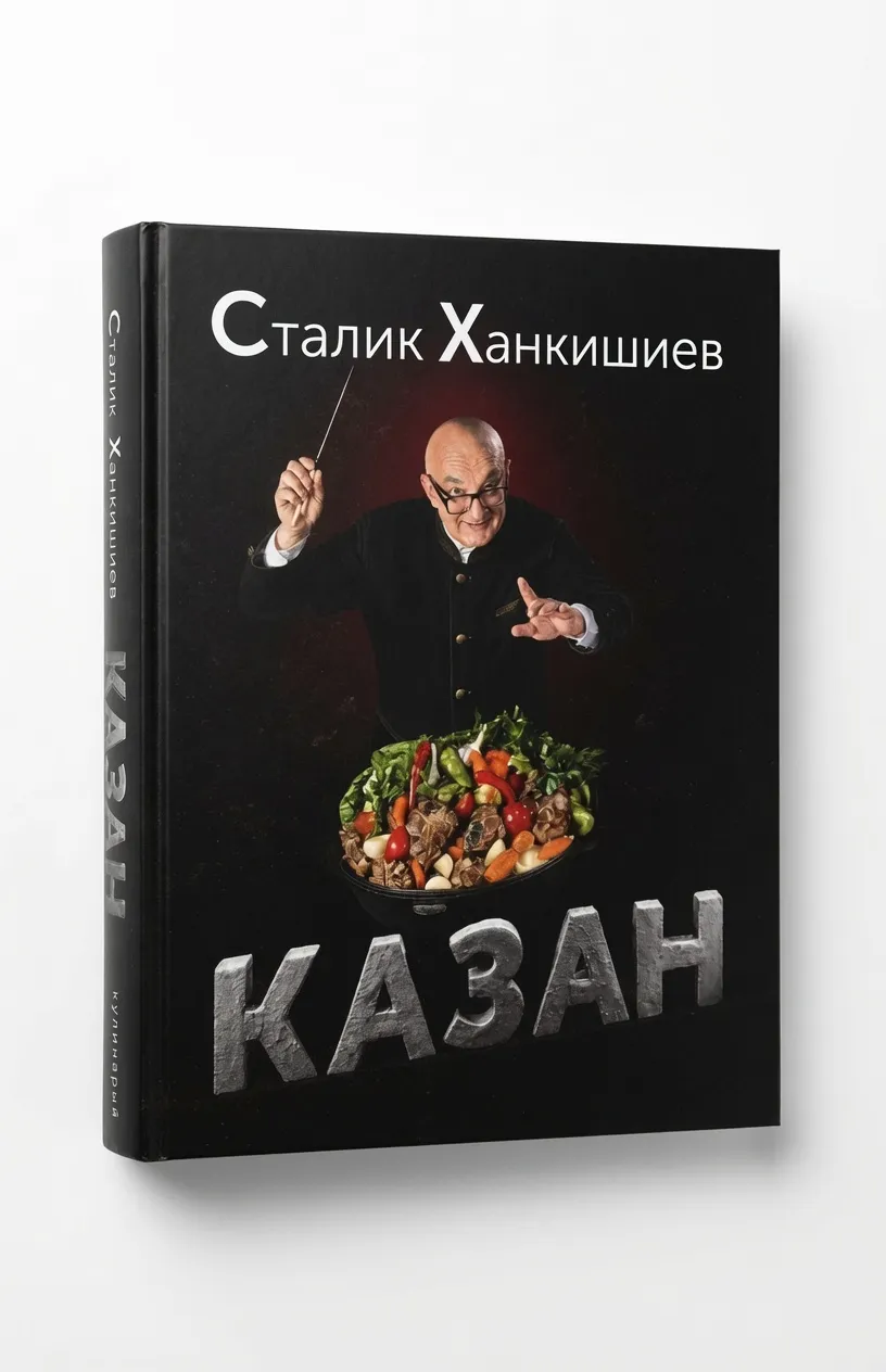 Казан