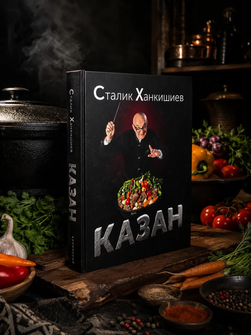 Казан