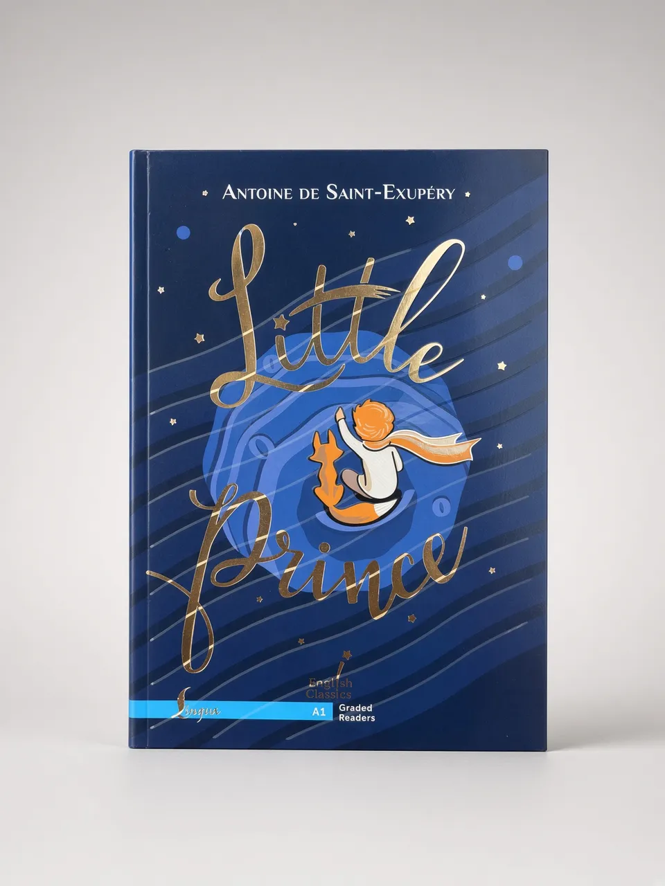 Little Prince